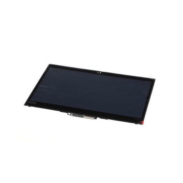 Lenovo Lenovo Notebook Screen - 1920 x 1080 - 13.3" LCD - Full HD - LED Backlight 5M10Y75554 - main